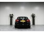 Audi A5 Sportback 2.0 TFSI Pro Line
