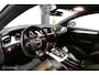 Audi A5 Sportback 2.0 TFSI Pro Line