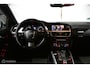Audi A5 Sportback 2.0 TFSI Pro Line