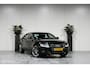 Audi A5 Sportback 2.0 TFSI Pro Line