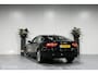 Audi A5 Sportback 2.0 TFSI Pro Line