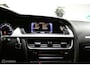 Audi A5 Sportback 2.0 TFSI Pro Line