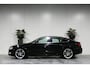 Audi A5 Sportback 2.0 TFSI Pro Line