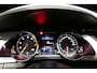 Audi A5 Sportback 2.0 TFSI Pro Line
