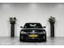 Audi A5 Sportback 2.0 TFSI Pro Line