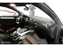 Audi A5 Sportback 2.0 TFSI Pro Line