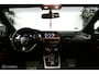 Audi A5 Sportback 2.0 TFSI Pro Line