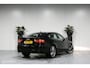 Audi A5 Sportback 2.0 TFSI Pro Line