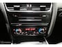 Audi A5 Sportback 2.0 TFSI Pro Line