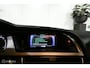 Audi A5 Sportback 2.0 TFSI Pro Line