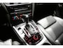 Audi A5 Sportback 2.0 TFSI Pro Line
