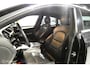 Audi A5 Sportback 2.0 TFSI Pro Line