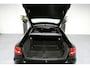 Audi A5 Sportback 2.0 TFSI Pro Line