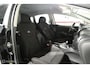 SEAT Leon 2.0 TFSI FR dsg automaat trekhaak stoelverwarming