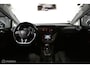 SEAT Leon 2.0 TFSI FR dsg automaat trekhaak stoelverwarming