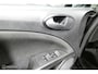 SEAT Leon 2.0 TFSI FR dsg automaat trekhaak stoelverwarming