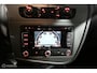 SEAT Leon 2.0 TFSI FR dsg automaat trekhaak stoelverwarming