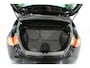 SEAT Leon 2.0 TFSI FR dsg automaat trekhaak stoelverwarming