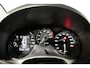 SEAT Leon 2.0 TFSI FR dsg automaat trekhaak stoelverwarming
