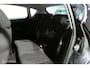 SEAT Leon 2.0 TFSI FR dsg automaat trekhaak stoelverwarming