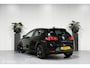 SEAT Leon 2.0 TFSI FR dsg automaat trekhaak stoelverwarming