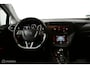 SEAT Leon 2.0 TFSI FR dsg automaat trekhaak stoelverwarming