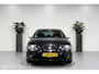 SEAT Leon 2.0 TFSI FR dsg automaat trekhaak stoelverwarming