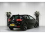 SEAT Leon 2.0 TFSI FR dsg automaat trekhaak stoelverwarming