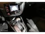SEAT Leon 2.0 TFSI FR dsg automaat trekhaak stoelverwarming