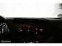 SEAT Leon 2.0 TFSI FR dsg automaat trekhaak stoelverwarming