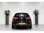 SEAT Leon 2.0 TFSI FR dsg automaat trekhaak stoelverwarming
