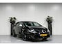 SEAT Leon 2.0 TFSI FR dsg automaat trekhaak stoelverwarming