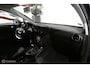 SEAT Leon 2.0 TFSI FR dsg automaat trekhaak stoelverwarming