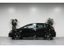 SEAT Leon 2.0 TFSI FR dsg automaat trekhaak stoelverwarming