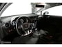 SEAT Leon 2.0 TFSI FR dsg automaat trekhaak stoelverwarming