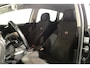 SEAT Leon 2.0 TFSI FR dsg automaat trekhaak stoelverwarming