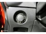 Opel Corsa 1.2-16V Selection