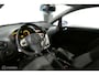 Opel Corsa 1.2-16V Selection