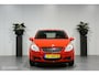 Opel Corsa 1.2-16V Selection