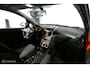 Opel Corsa 1.2-16V Selection