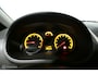 Opel Corsa 1.2-16V Selection