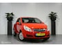 Opel Corsa 1.2-16V Selection