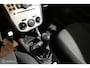 Opel Corsa 1.2-16V Selection