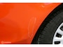 Opel Corsa 1.2-16V Selection
