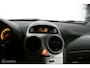 Opel Corsa 1.2-16V Selection
