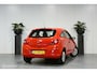 Opel Corsa 1.2-16V Selection