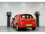 Opel Corsa 1.2-16V Selection
