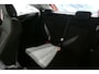 Opel Corsa 1.2-16V Selection