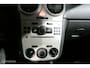 Opel Corsa 1.2-16V Selection