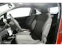 Opel Corsa 1.2-16V Selection